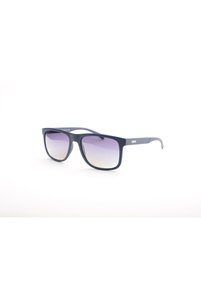 Related product image Despada Sunglasses