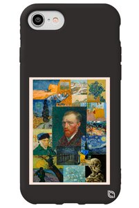 Related product image WANNA PROTECT Phone Case