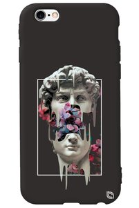 Related product image WANNA PROTECT Phone Case