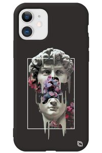 Related product image WANNA PROTECT Phone Case