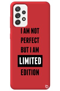 Related product image WANNA PROTECT Phone Case