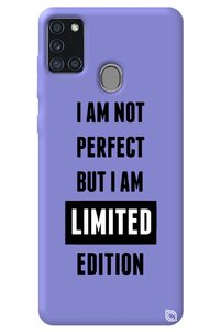 Related product image WANNA PROTECT Phone Case