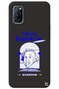 Related product image WANNA PROTECT Phone Case