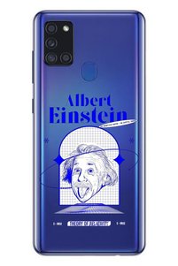 Related product image WANNA PROTECT Phone Case