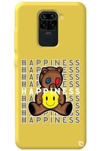 Related product image WANNA PROTECT Phone Case