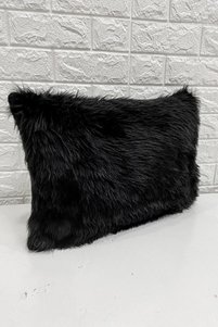 Related product image Paris Life Cushions and Cushion Covers
