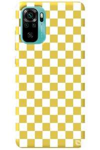 Related product image WANNA PROTECT Phone Case