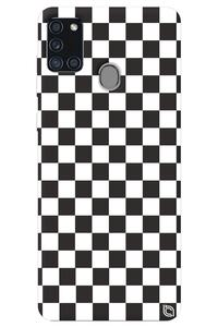 Related product image WANNA PROTECT Phone Case