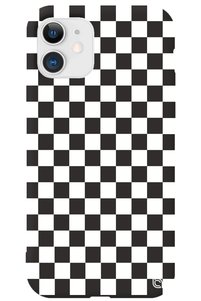 Related product image WANNA PROTECT Phone Case