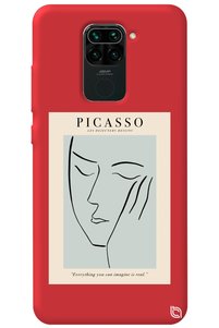Related product image WANNA PROTECT Phone Case
