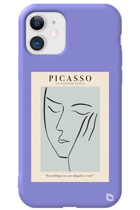 Related product image WANNA PROTECT Phone Case