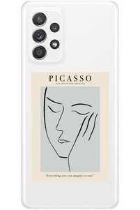 Related product image WANNA PROTECT Phone Case