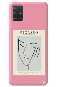 Related product image WANNA PROTECT Phone Case