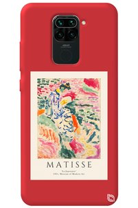 Related product image WANNA PROTECT Phone Case