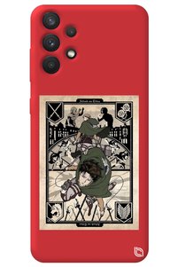 Related product image WANNA PROTECT Phone Case