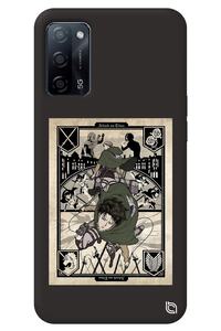 Related product image WANNA PROTECT Phone Case