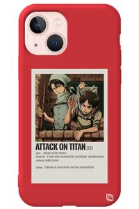 Related product image WANNA PROTECT Phone Case