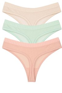 Σχετική φωτογραφία προϊόντος Vanilya Secret String