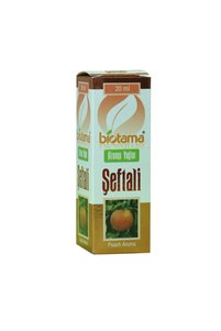 Related product image Biotama Care Oils