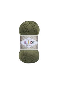 Related product image Alize Knitting Yarn