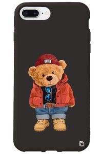 Related product image WANNA PROTECT Phone Case
