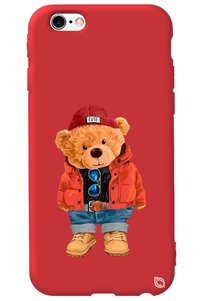 Related product image WANNA PROTECT Phone Case