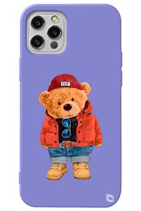 Related product image WANNA PROTECT Phone Case