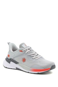 Related product image Lumberjack Running & Training Shoes