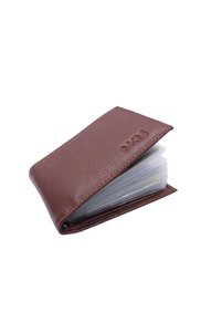 Related product image MKM Wallets