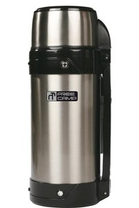 Related product image Freecamp Thermoses