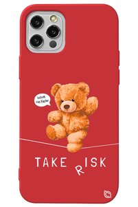 Related product image WANNA PROTECT Phone Case