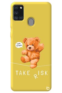 Related product image WANNA PROTECT Phone Case
