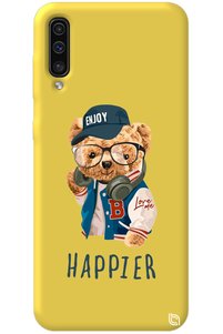 Related product image WANNA PROTECT Phone Case