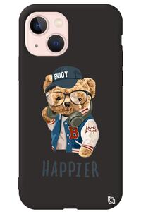 Related product image WANNA PROTECT Phone Case