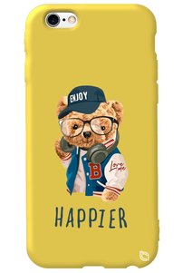 Related product image WANNA PROTECT Phone Case