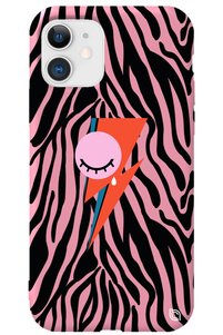 Related product image WANNA PROTECT Phone Case