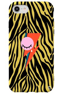Related product image WANNA PROTECT Phone Case
