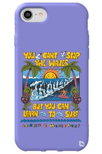Related product image WANNA PROTECT Phone Case