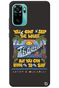 Related product image WANNA PROTECT Phone Case