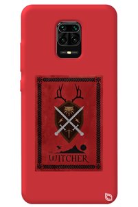 Related product image WANNA PROTECT Phone Case