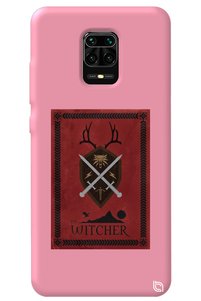 Related product image WANNA PROTECT Phone Case