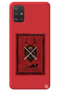Related product image WANNA PROTECT Phone Case