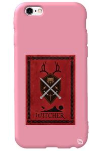Related product image WANNA PROTECT Phone Case