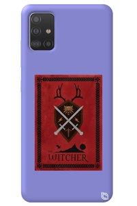 Related product image WANNA PROTECT Phone Case