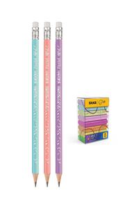 Related product image Maped Pencils