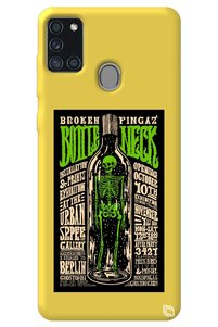 Related product image WANNA PROTECT Phone Case