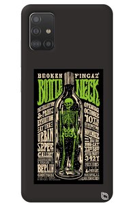 Related product image WANNA PROTECT Phone Case