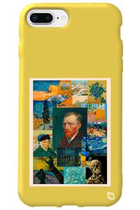 Related product image WANNA PROTECT Phone Case