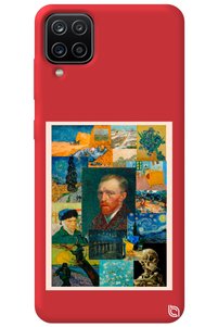 Related product image WANNA PROTECT Phone Case