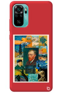 Related product image WANNA PROTECT Phone Case
